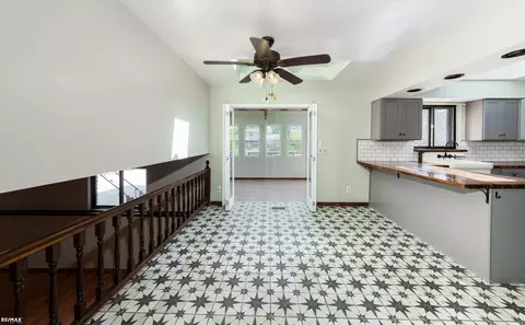 47120 Barbara, Macomb, MI 48044 photo 10
