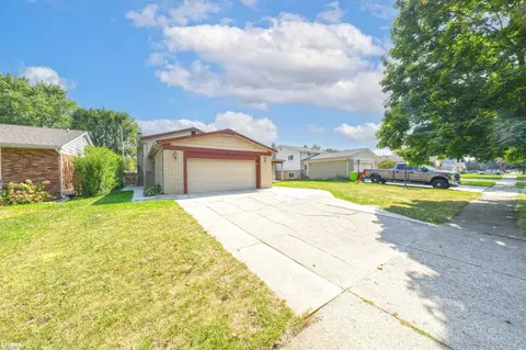 47120 Barbara, Macomb, MI 48044 photo 44