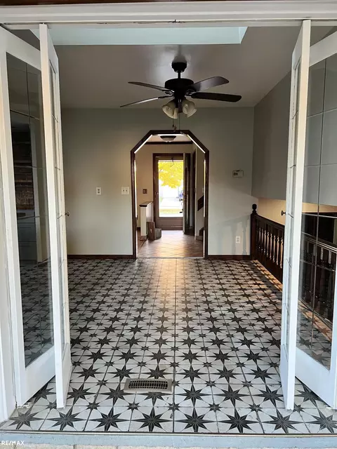 47120 Barbara, Macomb, MI 48044 photo 12