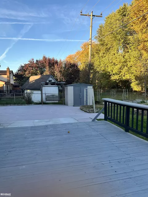 47120 Barbara, Macomb, MI 48044 photo 49