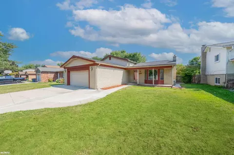 47120 Barbara, Macomb, MI 48044 photo 38
