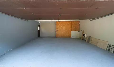 47120 Barbara, Macomb, MI 48044 photo 37