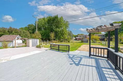 47120 Barbara, Macomb, MI 48044 photo 35