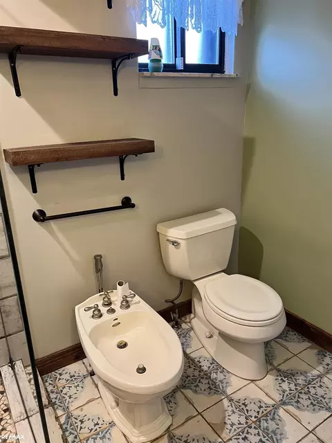 47120 Barbara, Macomb, MI 48044 photo 18