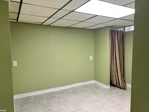 47120 Barbara, Macomb, MI 48044 photo 42
