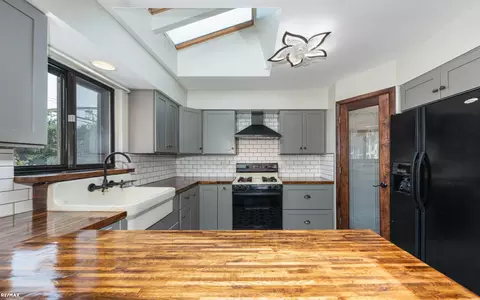 47120 Barbara, Macomb, MI 48044 photo 8