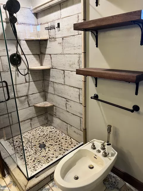 47120 Barbara, Macomb, MI 48044 photo 17