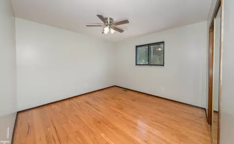 47120 Barbara, Macomb, MI 48044 photo 20