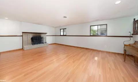 47120 Barbara, Macomb, MI 48044 photo 27