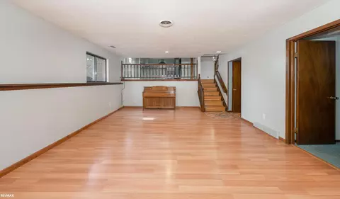 47120 Barbara, Macomb, MI 48044 photo 26