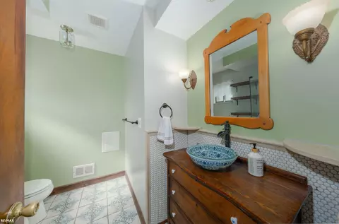 47120 Barbara, Macomb, MI 48044 photo 19