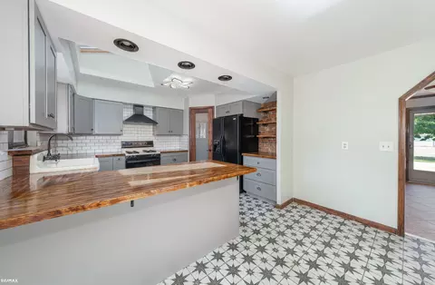 47120 Barbara, Macomb, MI 48044 photo 7