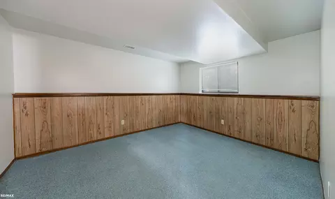 47120 Barbara, Macomb, MI 48044 photo 28