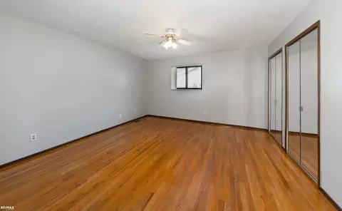 47120 Barbara, Macomb, MI 48044 photo 14