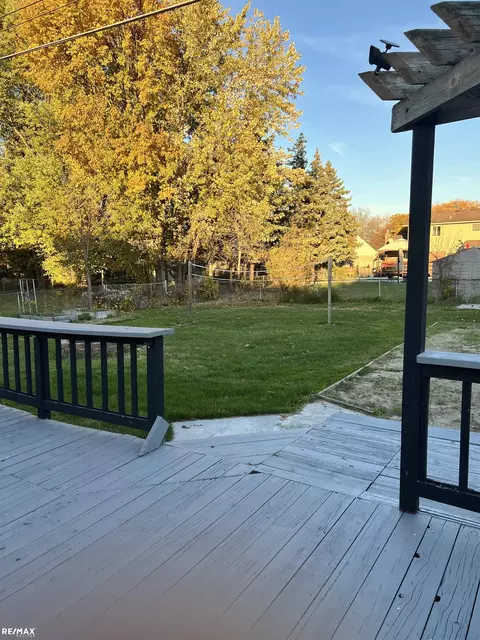 47120 Barbara, Macomb, MI 48044 photo 50