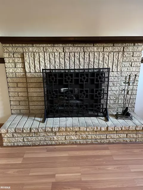 47120 Barbara, Macomb, MI 48044 photo 25