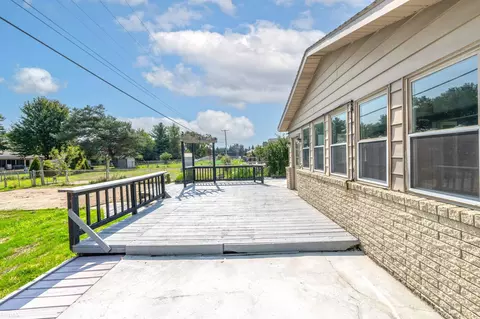 47120 Barbara, Macomb, MI 48044 photo 30