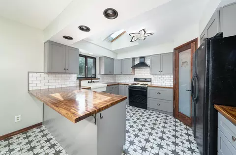 47120 Barbara, Macomb, MI 48044 photo 9