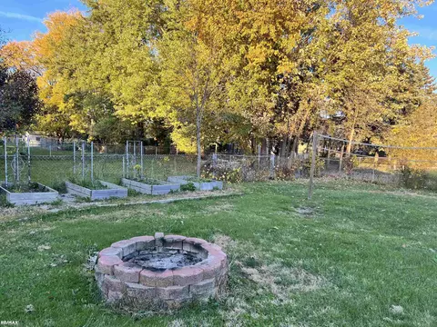 47120 Barbara, Macomb, MI 48044 photo 47