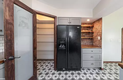 47120 Barbara, Macomb, MI 48044 photo 11