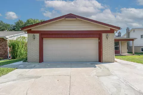 47120 Barbara, Macomb, MI 48044 photo 39