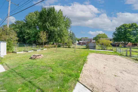 47120 Barbara, Macomb, MI 48044 photo 34