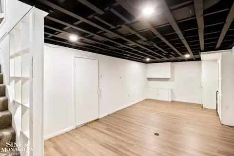 Other - 1685 Bournemouth, Grosse Pointe Woods, MI 48236 photo 2 of 6