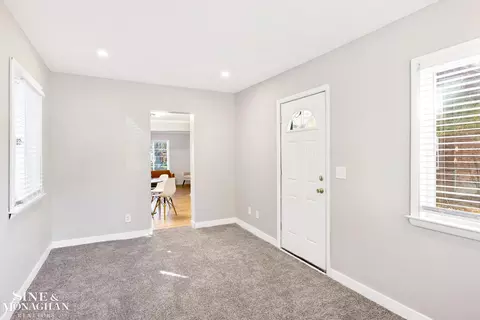 Entry Way - 1685 Bournemouth, Grosse Pointe Woods, MI 48236 photo 1 of 1