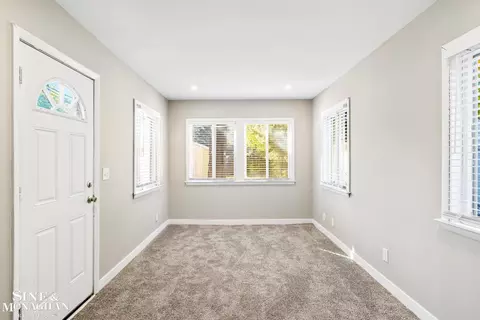 Other - 1685 Bournemouth, Grosse Pointe Woods, MI 48236 photo 1 of 6