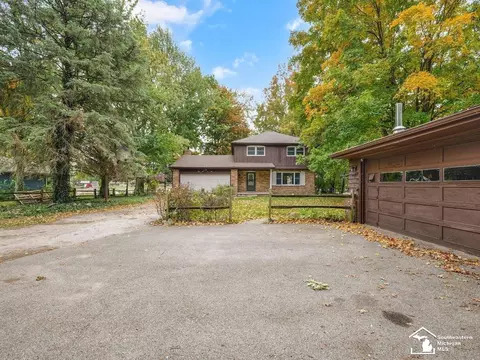 6405 Stillwater, Erie, MI 48133