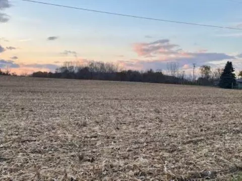 0 Vl Willits, Mayville, MI 48744