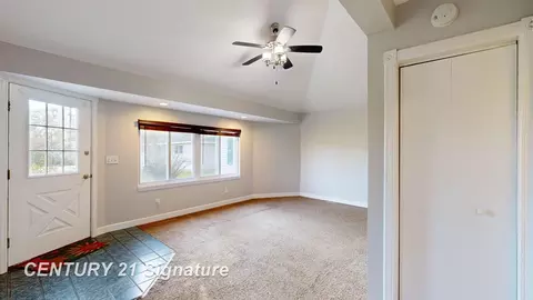 Other - 7035 Coldwater, Flushing, MI 48433 photo 3 of 10