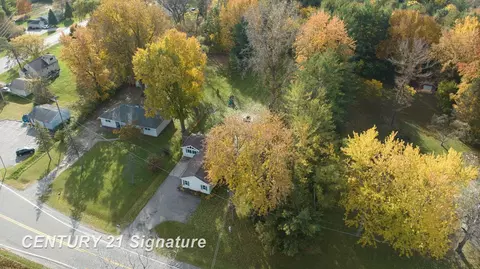 View/Area - 7035 Coldwater, Flushing, MI 48433 photo 2 of 4