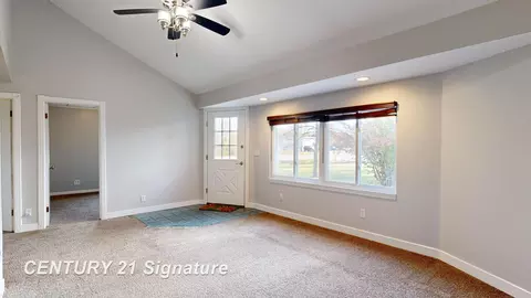 Other - 7035 Coldwater, Flushing, MI 48433 photo 2 of 10