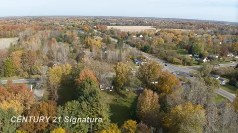 View/Area - 7035 Coldwater, Flushing, MI 48433 photo 3 of 4