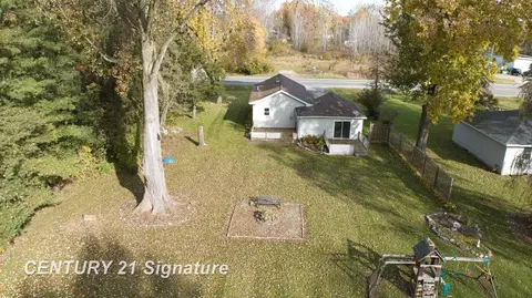 Other - 7035 Coldwater, Flushing, MI 48433 photo 10 of 10