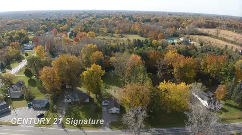 View/Area - 7035 Coldwater, Flushing, MI 48433 photo 1 of 4