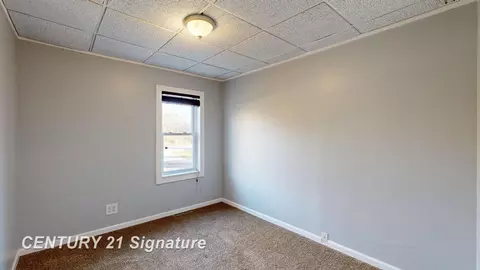 Other - 7035 Coldwater, Flushing, MI 48433 photo 7 of 10