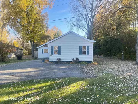 Other - 7035 Coldwater, Flushing, MI 48433 photo 1 of 10