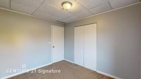 Other - 7035 Coldwater, Flushing, MI 48433 photo 8 of 10