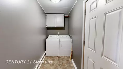 Other - 7035 Coldwater, Flushing, MI 48433 photo 9 of 10
