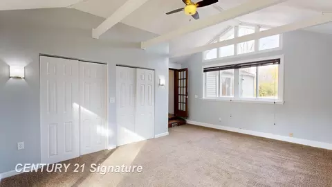 Other - 7035 Coldwater, Flushing, MI 48433 photo 6 of 10