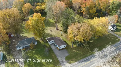 View/Area - 7035 Coldwater, Flushing, MI 48433 photo 4 of 4