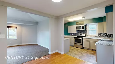 Other - 7035 Coldwater, Flushing, MI 48433 photo 4 of 10