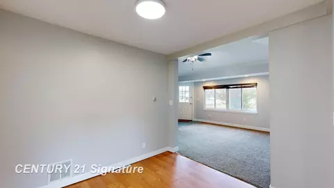Other - 7035 Coldwater, Flushing, MI 48433 photo 5 of 10