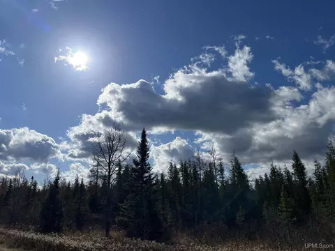 33 Michigan 35, Gwinn, MI 49841