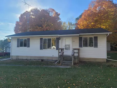 10023 Stover, Otisville, MI 48463