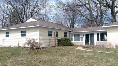 303 Flora, Houghton Lake, MI 48629