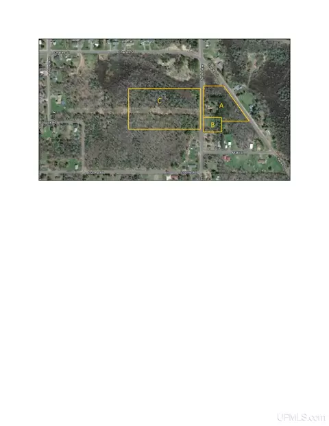 Other - 810 Bedell, Wakefield, MI 49968 photo 20 of 20