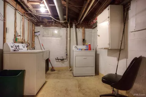 Other - 810 Bedell, Wakefield, MI 49968 photo 9 of 20